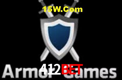 Ofertas Imperdíveis na 412Bet: Promoções e Bônus Que Valem a Pena