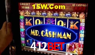 412Bet,412Bet.Com