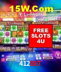 412Bet,412Bet.Com
