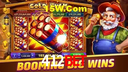 412Bet,412Bet.Com