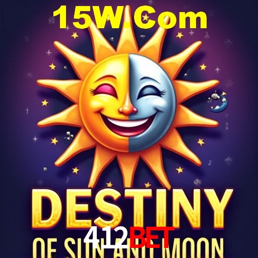 412Bet: Seu Especialista em Apostas Esportivas Brasileiras